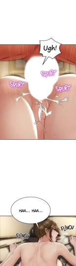 Bad Guy : page 1036