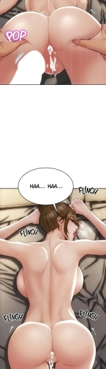 Bad Guy : page 1037