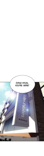 Bad Guy : page 1039