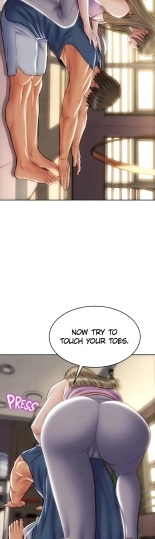 Bad Guy : page 1042
