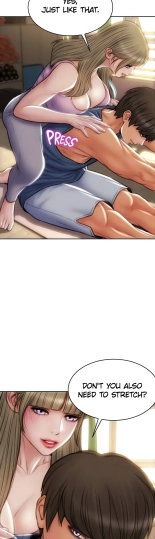 Bad Guy : page 1044