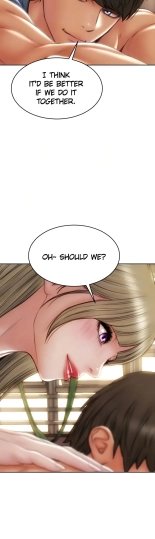 Bad Guy : page 1045