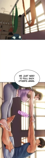 Bad Guy : page 1051