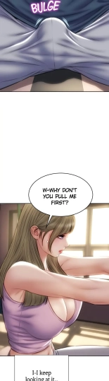 Bad Guy : page 1053