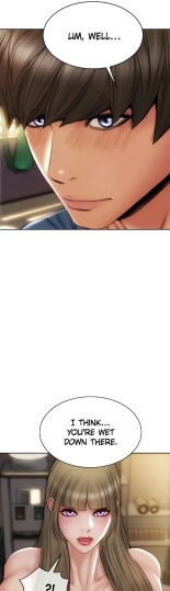 Bad Guy : page 1055