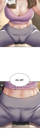 Bad Guy : page 1056