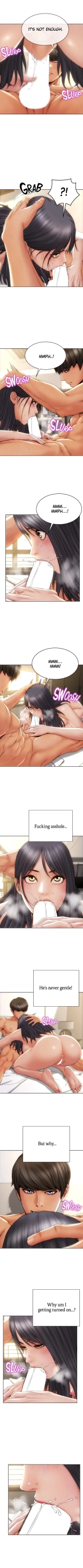 Bad Guy : page 106