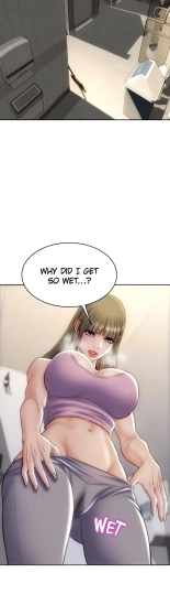 Bad Guy : page 1060
