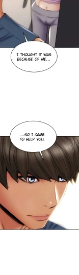 Bad Guy : page 1068