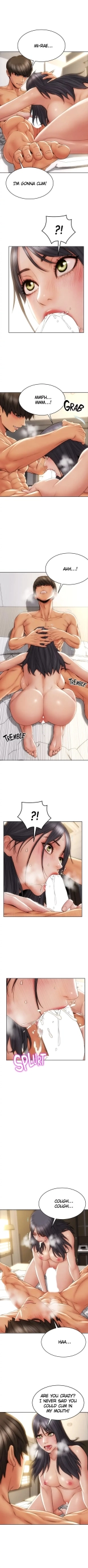 Bad Guy : page 107