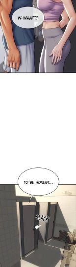 Bad Guy : page 1070