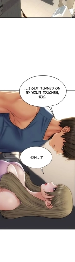 Bad Guy : page 1071