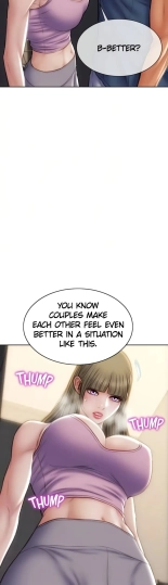 Bad Guy : page 1073