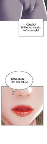 Bad Guy : page 1074