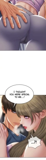 Bad Guy : page 1076