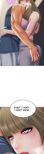 Bad Guy : page 1078