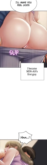 Bad Guy : page 1082