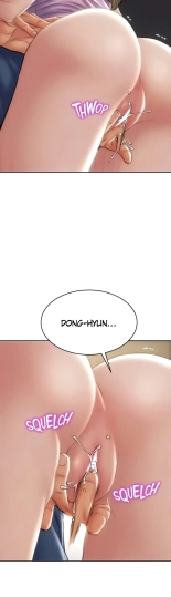 Bad Guy : page 1083