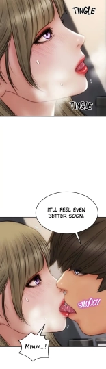 Bad Guy : page 1089