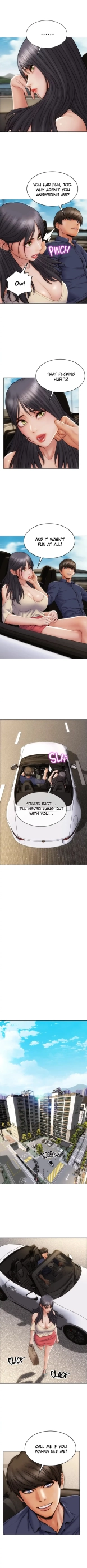 Bad Guy : page 109