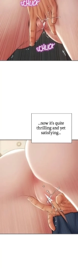 Bad Guy : page 1092