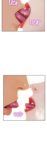 Bad Guy : page 1094
