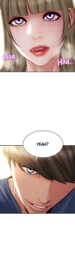 Bad Guy : page 1096