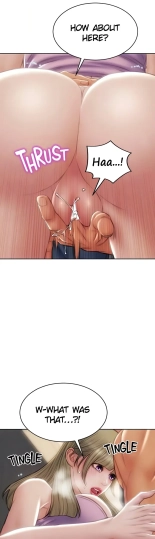 Bad Guy : page 1097