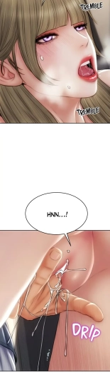 Bad Guy : page 1103