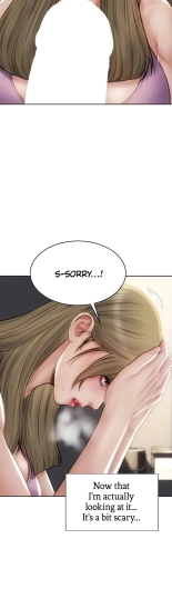 Bad Guy : page 1107