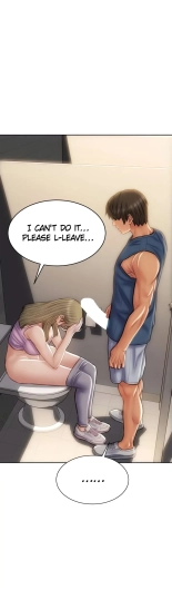 Bad Guy : page 1108