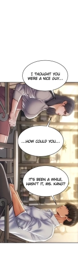 Bad Guy : page 1116