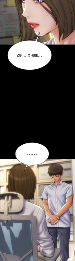 Bad Guy : page 1121