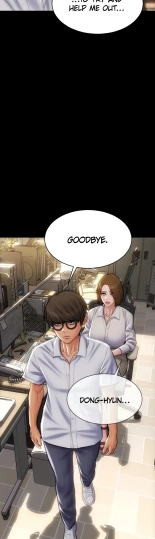 Bad Guy : page 1125