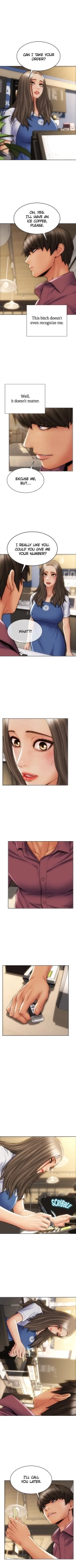 Bad Guy : page 113