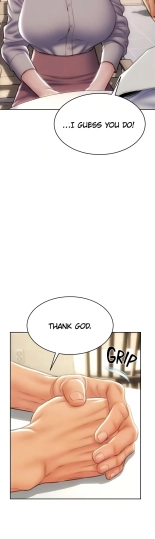 Bad Guy : page 1130