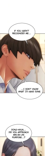 Bad Guy : page 1131