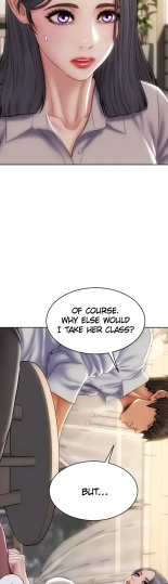 Bad Guy : page 1132