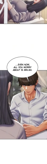 Bad Guy : page 1133