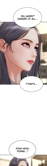 Bad Guy : page 1134