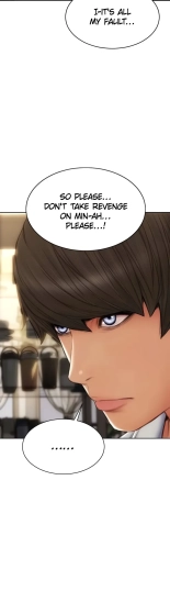 Bad Guy : page 1136