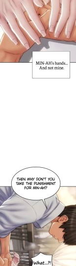 Bad Guy : page 1138