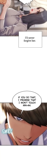 Bad Guy : page 1139