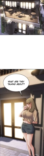 Bad Guy : page 1142