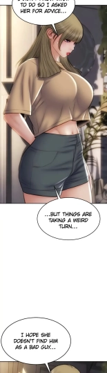 Bad Guy : page 1144