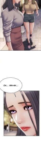 Bad Guy : page 1146