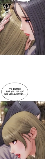 Bad Guy : page 1148