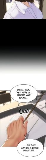 Bad Guy : page 1162