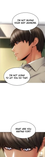 Bad Guy : page 1164