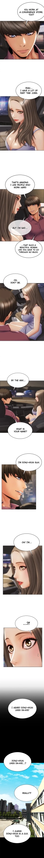 Bad Guy : page 117